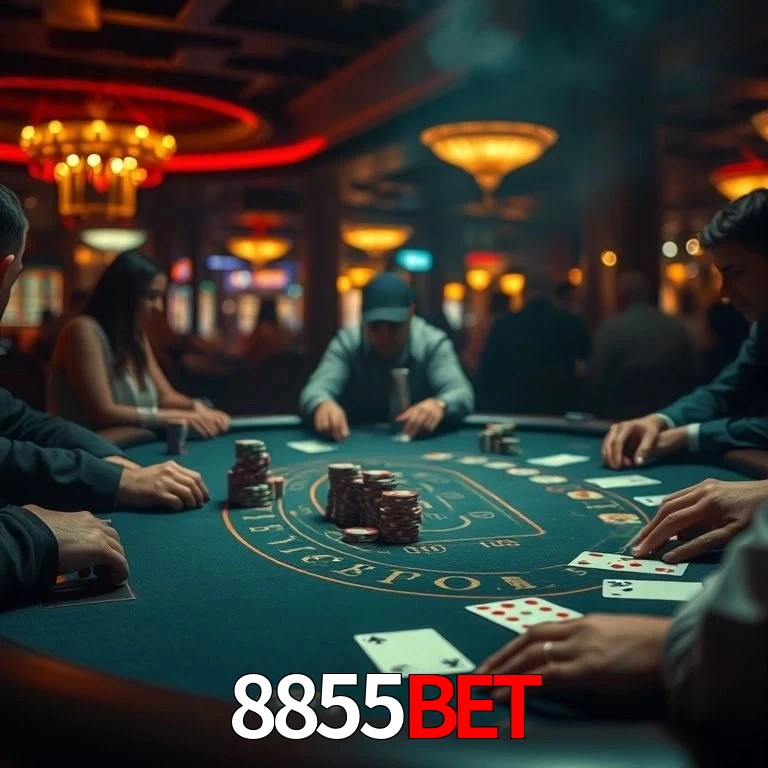 Free Spins Bonus - Lucky Tiger